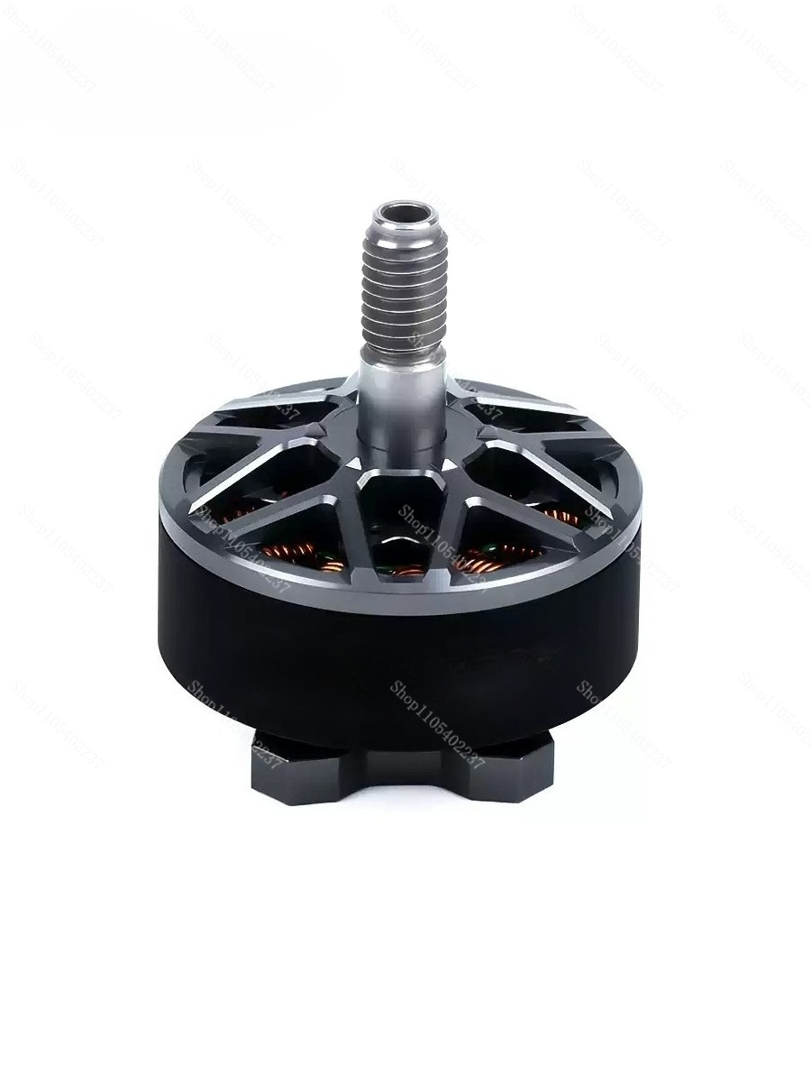 Drone Cinematic - Motore Brushless 2207 V2 per Droni
