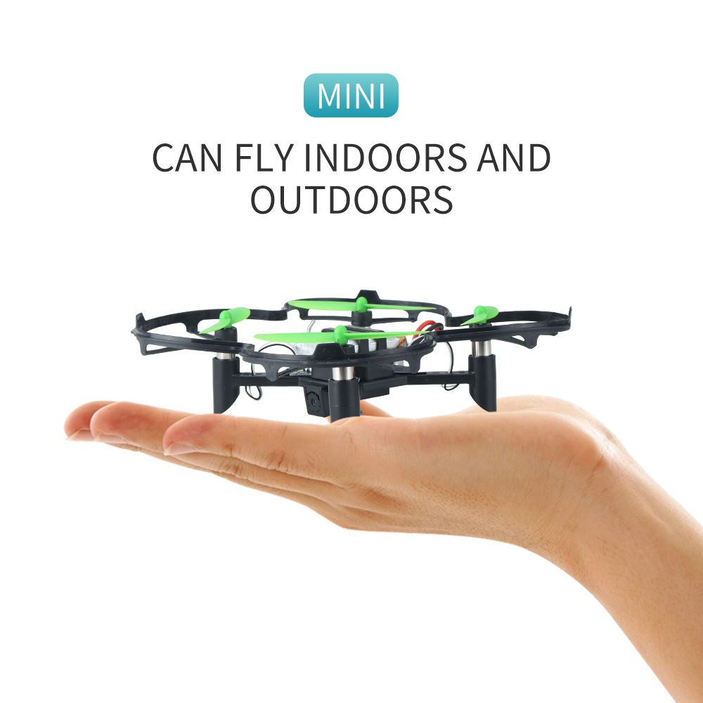 DM002 Drone Quadricottero Fai- - Drone Aerial Photography recensione e prezzo