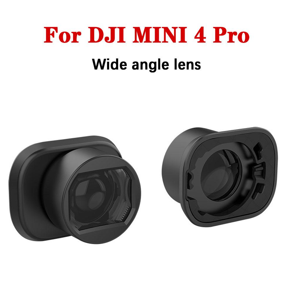 Per dji MINI 4 Pro (dedicato)  - Drone Video Production recensione e prezzo