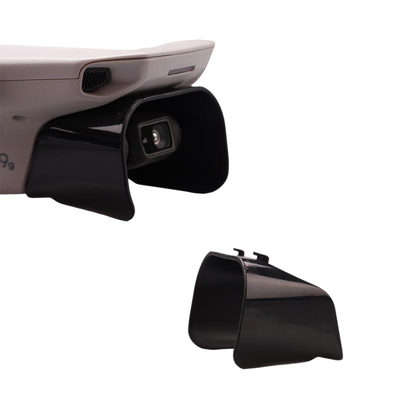 Paraluce per DJI Mini 2/Mini S - Drone Video Production recensione e prezzo