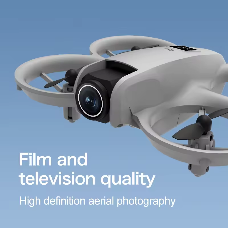 2026 NUOVO GT3 Mini con LED, D - Drone Mapping recensione e prezzo