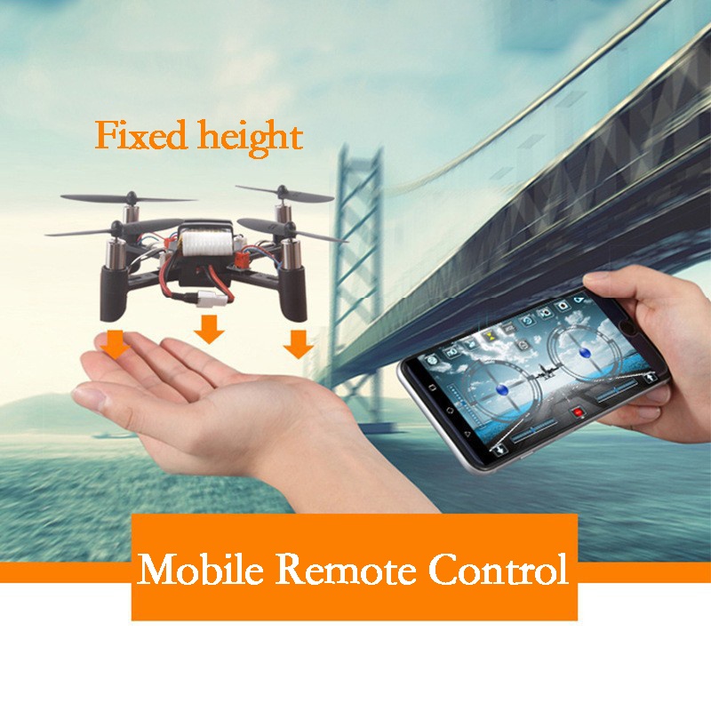 Nuovo assemblaggio fai da te a - Drone Video Production recensione e prezzo