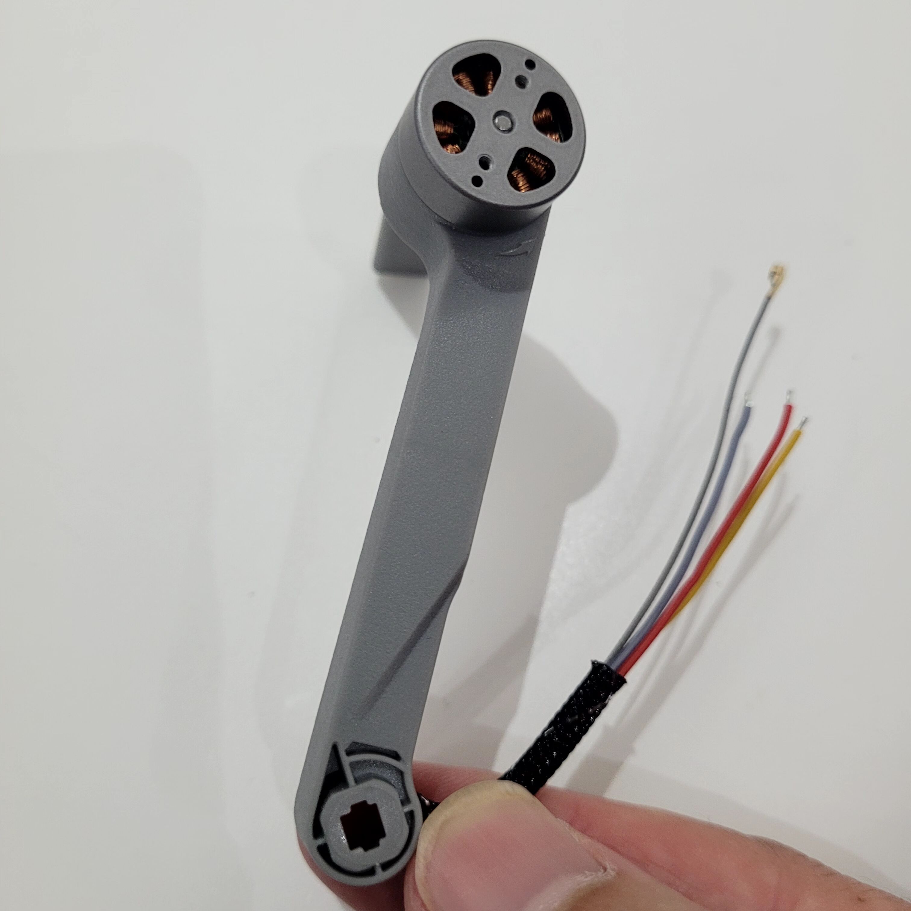 C-FLY CFLY Faith Mini Drone RC - Holy Stone Drone Hs440 recensione e prezzo