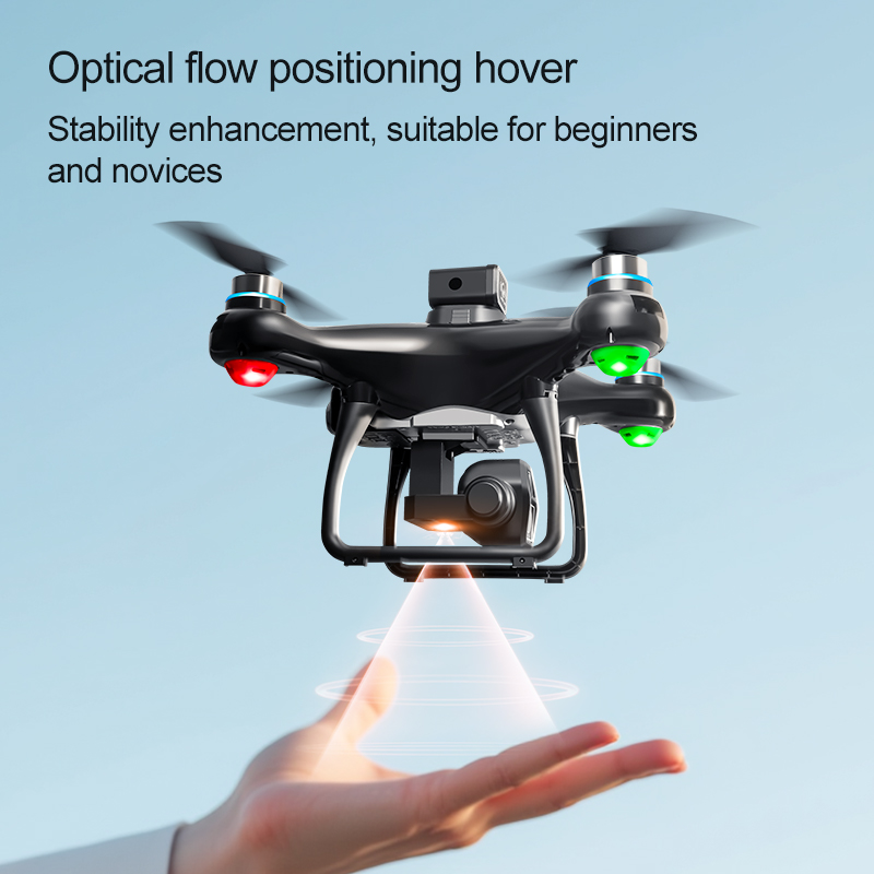 Drone Z3 con Fotografia Aerea  - Drone Multispectral recensione e prezzo