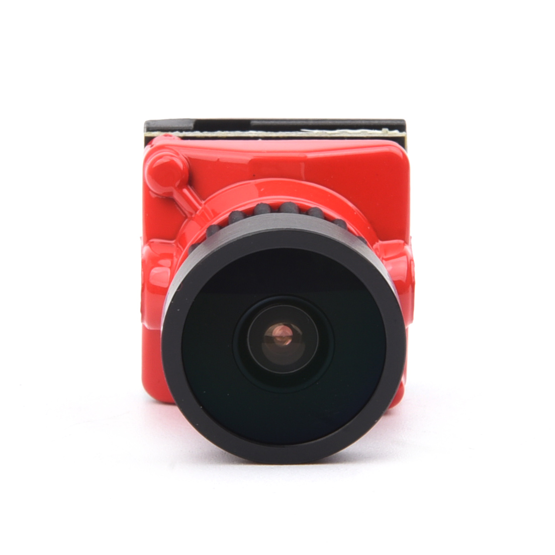Mista Ratel 2000TVL FPV Mini t - Drone Video Production recensione e prezzo
