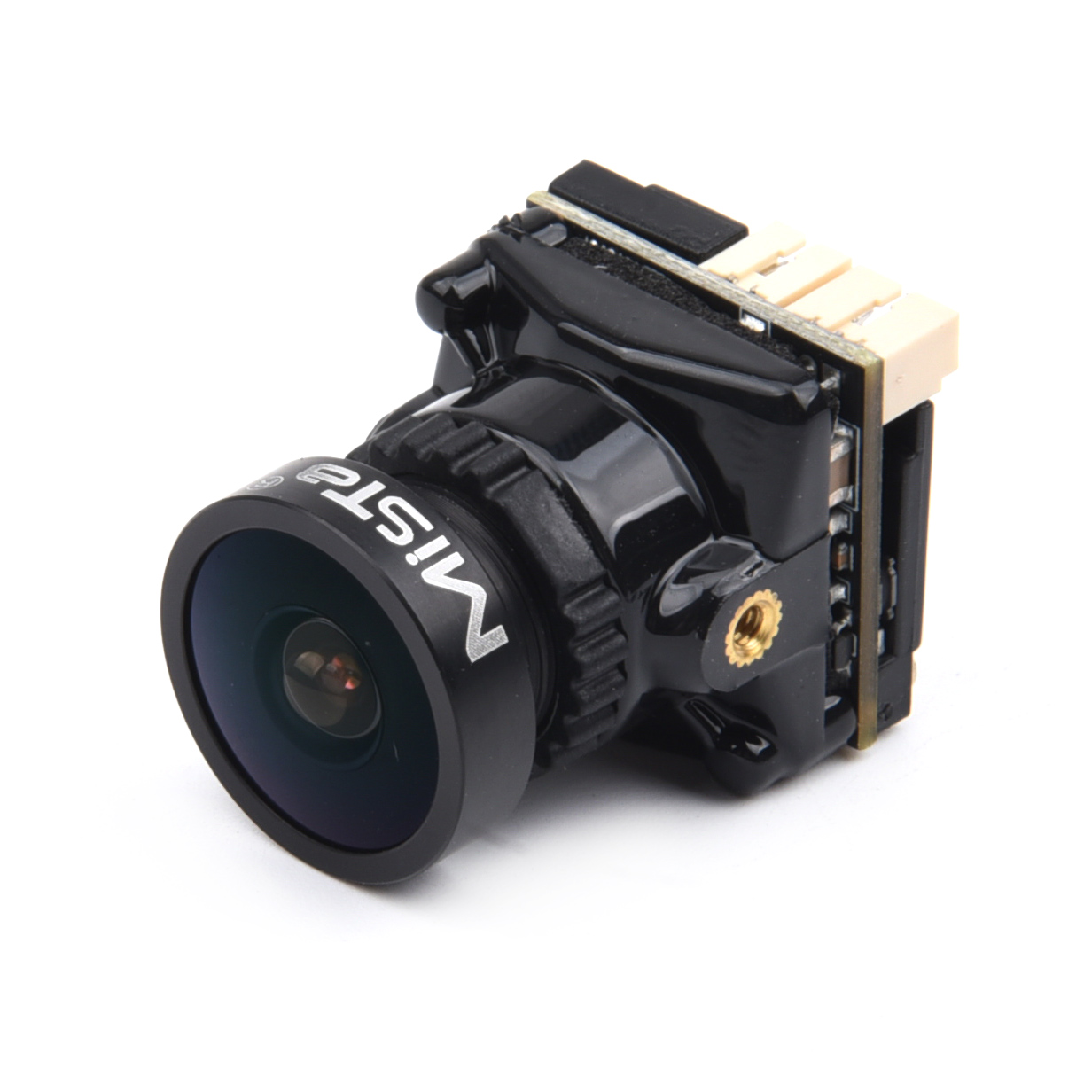 Mista Ratel 2000TVL FPV Mini t - Drone Video Production recensione e prezzo