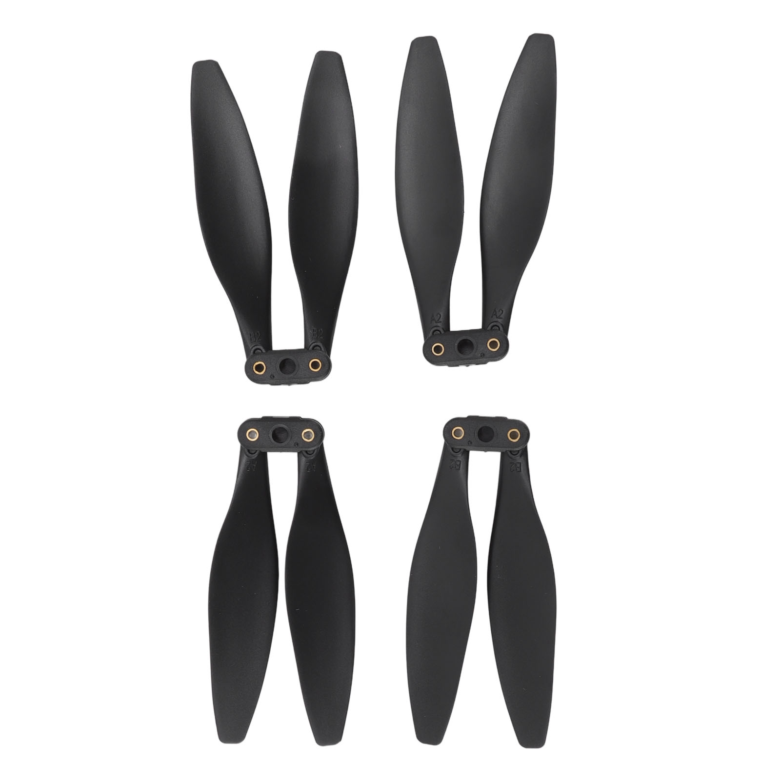 2 Paia di Eliche per Drone Hol - Holy Stone Drone Hs720 recensione e prezzo