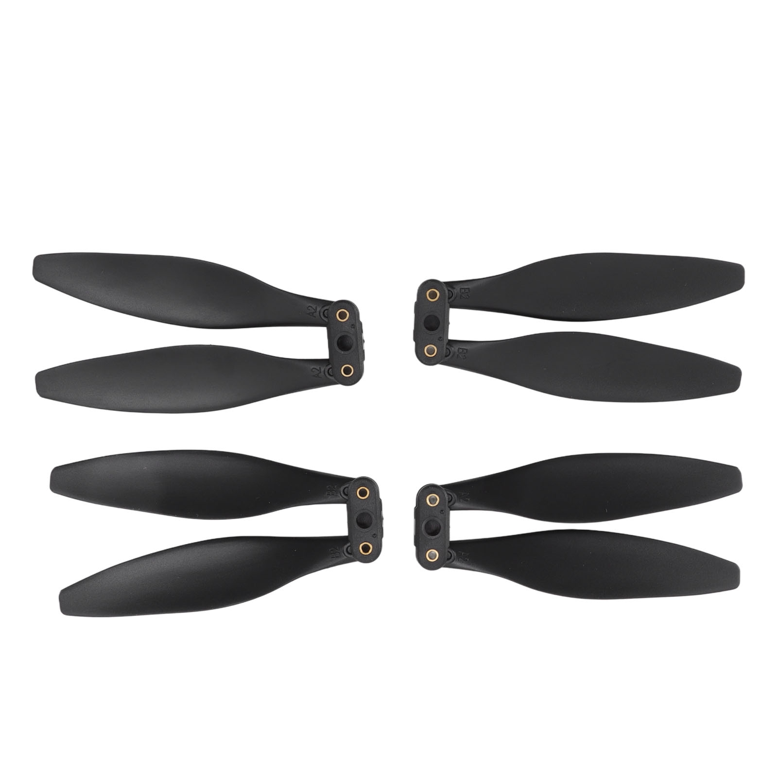 2 Paia di Eliche per Drone Hol - Holy Stone Drone Hs720 recensione e prezzo