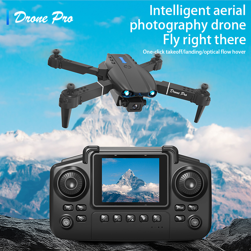 E99 Air Screen Control Drone P - Drone Mapping recensione e prezzo