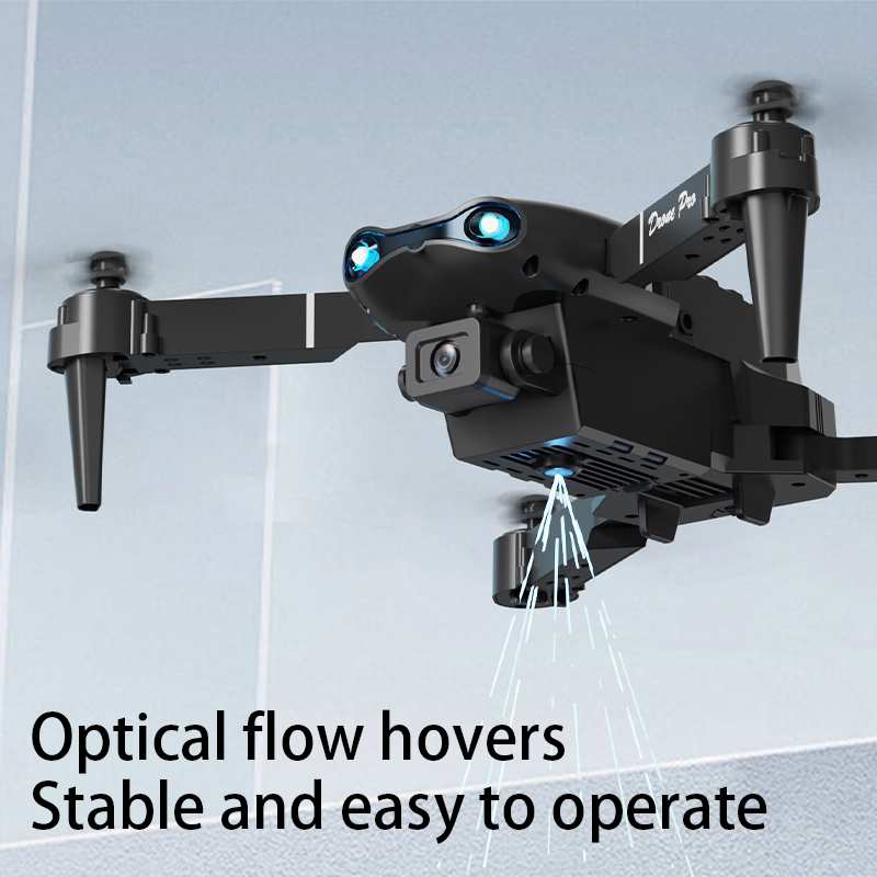 E99 Air Screen Control Drone P - Drone Mapping recensione e prezzo