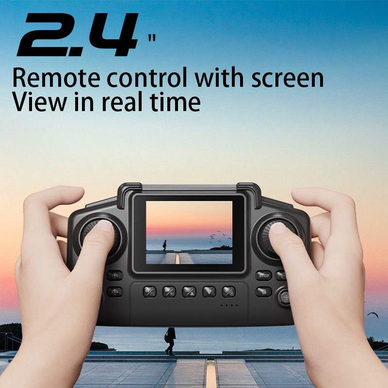 E99 Air Screen Control Drone P - Drone Mapping recensione e prezzo
