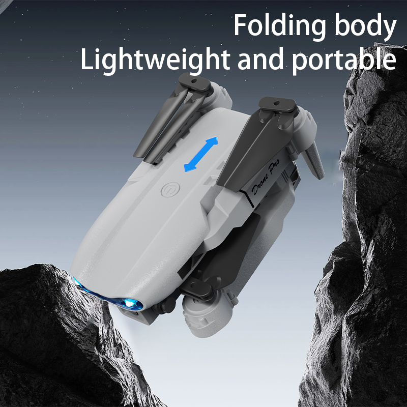 E99 Air Screen Control Drone P - Drone Mapping recensione e prezzo
