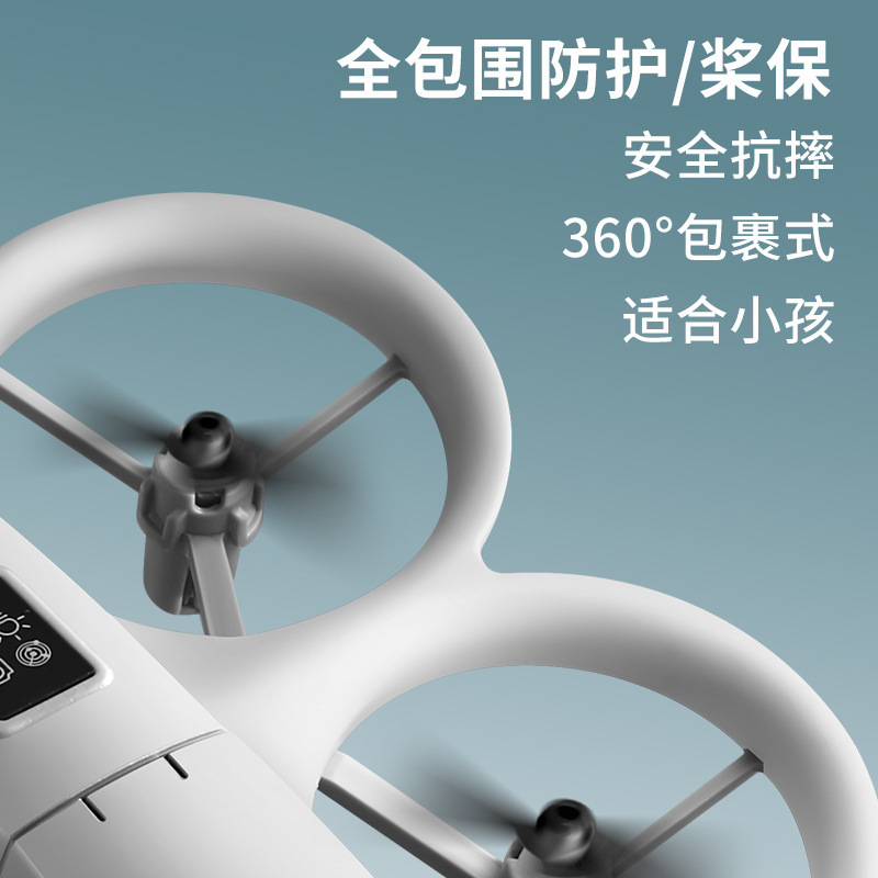 Drone GT3 MAX 8K HD con Teleco - Drone Video Production recensione e prezzo