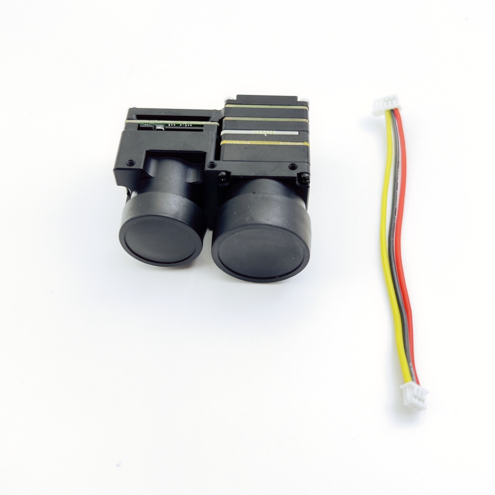 Modulo Termocamera NCZOBOE 256 - Drone Thermal Imaging recensione e prezzo