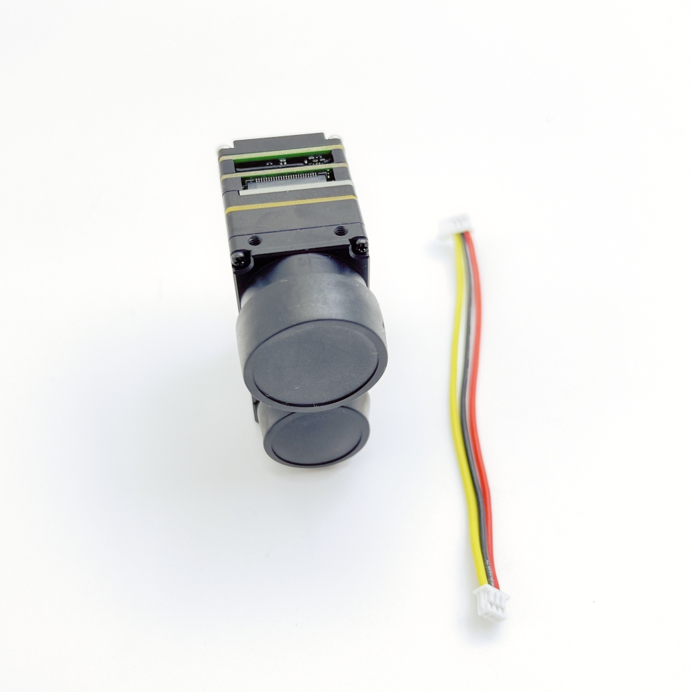 Modulo Termocamera NCZOBOE 256 - Drone Thermal Imaging recensione e prezzo